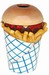  frietjes 