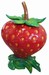 aardbei 
