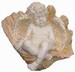 Cupido in de bladeren 32