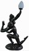 Acrobats lamp 76