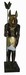 Anubis grote 135
