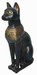 Egyptische Kat 80