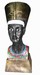 buste van Nefertiti 32